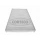 CORTECO 21652548