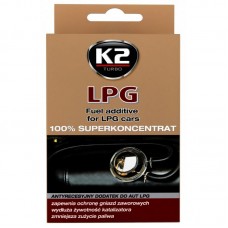 K2 LPG 50 ML