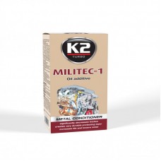 K2 MILITEC-1 250 ML