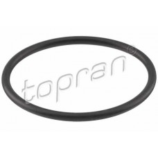 TOPRAN 101 117