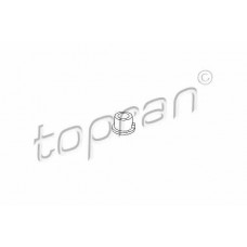 TOPRAN 109 092