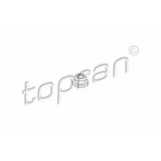 TOPRAN 109 119