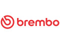 BREMBO