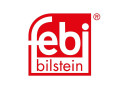 FEBI BILSTEIN