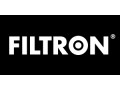 FILTRON