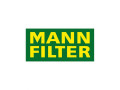 MANN-FILTER