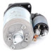 BOSCH 0 001 362 300