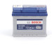 BOSCH 0 092 S40 050