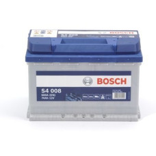 BOSCH 0 092 S40 080