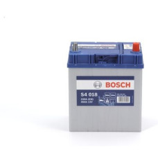 BOSCH 0 092 S40 180