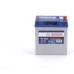 BOSCH 0 092 S40 180