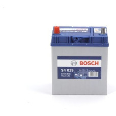 BOSCH 0 092 S40 190