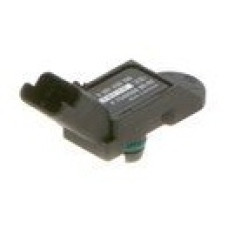 BOSCH 0 261 230 135