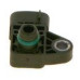 BOSCH 0 261 230 198