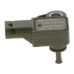 BOSCH 0 261 230 323