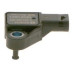 BOSCH 0 261 230 323