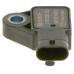 BOSCH 0 261 230 323