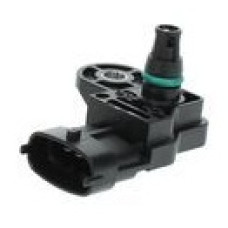 BOSCH 0 261 230 358