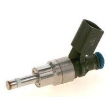 BOSCH 0 261 500 014