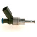 BOSCH 0 261 500 014