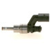 BOSCH 0 261 500 016