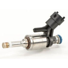 BOSCH 0 261 500 029