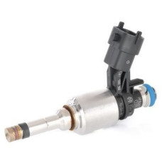 BOSCH 0 261 500 100