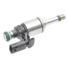 BOSCH 0 261 500 160