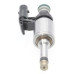 BOSCH 0 261 500 160