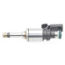 BOSCH 0 261 500 160