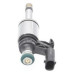 BOSCH 0 261 500 160