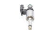 BOSCH 0 261 500 160