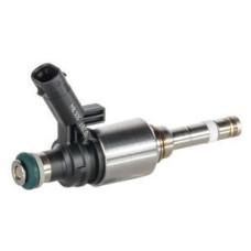 BOSCH 0 261 500 164