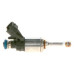 BOSCH 0 261 500 210