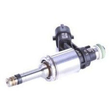 BOSCH 0 261 500 333