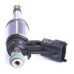 BOSCH 0 261 500 333