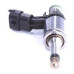 BOSCH 0 261 500 333