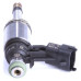 BOSCH 0 261 500 333