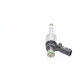 BOSCH 0 261 500 354