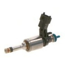 BOSCH 0 261 500 453