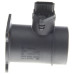 BOSCH 0 280 218 152