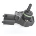 BOSCH 0 281 002 316