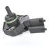 BOSCH 0 281 002 316