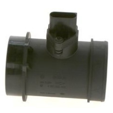 BOSCH 0 281 002 403