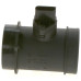 BOSCH 0 281 002 403