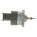 BOSCH 0 281 002 480