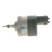 BOSCH 0 281 002 480