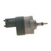 BOSCH 0 281 002 483