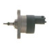 BOSCH 0 281 002 483