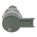 BOSCH 0 281 002 507